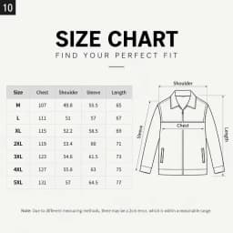 Men's Corduroy Overshirt Snap Button Front Dual Flap Chest Pockets Turn Down Collar Long Sleeve Regular Fit Casual Jacket