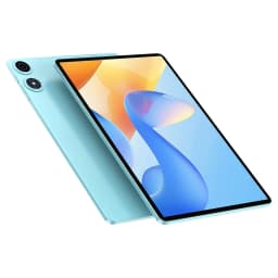 Teclast P50 11' Tablet Android 16 Max 12GB (4GB+8GB Expansion) RAM 128GB ROM T7250 Octa-Core Processor Dual Band WiFi/BT5.0