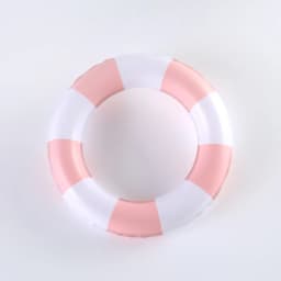 For 15/17cm Labubu Doll Summer Bikini Set Sunglasses Fashion swimsuit Swimming Accessories for 3.0 Big Into Energy Ropa Labubu
