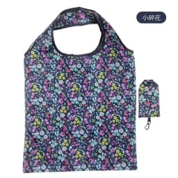 Large Shopping Bag Reusable Eco Bag Package Waterproof Beach Toy Storage Bags Foldable Heavy Duty Grocery Pouch Tote Pouch сумка