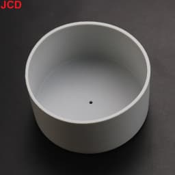 8cm Silicone Cup Bottom Sheath Protector Sleeve For Glass Water Tea Bottle Anti Slip And Anti Scalding Bottle Anti Damage Sleeve