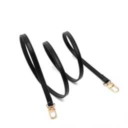 High Quality Women Bag Strap Handbag Handle Shoulder Crossbody Belt Genuine Leather Bag Strap Replacement Bag Accessories