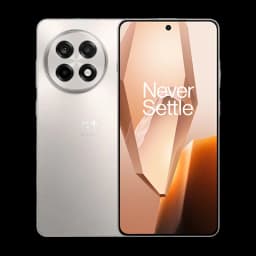 Original Oneplus Ace 5 Mobile Phone Snapdragon 8 Gen 3 Android 15.0 OTA 6.78" AMOLED 120HZ 80W Charge 50.0MP Camera 6415mAh