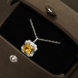 Luxury Velvet Jewelry Box Set Multi Style for Rings, Necklaces, Earrings, Storage with Soft Lining Ideal for Gift Box Collection