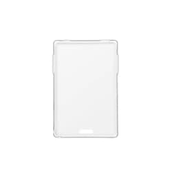 For XTEINK X3 X4 Ink Screen Reader LED Reading Light Night Reading for Supplementary Light Rechargeable Book Clip Light