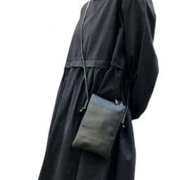 Small Genuine Leather Phone Purse Bag 100% Cowhide Leather Shoulder Bag Mini Women Crossbody Multi Purpose Trendy Purse