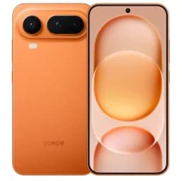 Honor Magic8 Pro Air Mobile Phone 6.31'' OLED 120Hz Screen 5500mAh Battery