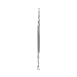 New German Ultra-fine Cell Pimples Blackhead Whitehead Clip Beauty Salon Special Remove Acne Fat Particles Needle Tool