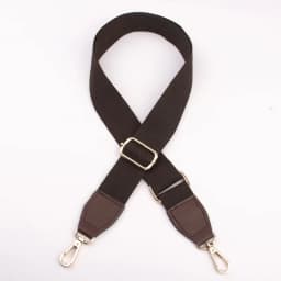 130cm Nylon Ethnic Wind Handbags Strap Shoulder Bag Strap Belts For Bags Adjustable Replacement Bag Handles Bag Accessories