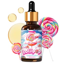 36 Type 30ml Fragrance Oils Long Lasting Scents For Humidifier/Diffusers Holiday Gifts For Friends