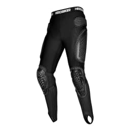 Motocross Armor Wear-Resistant Motorcycle Protector Anti-drop Motocross Enduro Riding Protective Motorcycle Equipment Full Body
