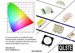 0.47 INCH 47416TCGH1YA SMAE AS COM-21212 Display Module LED Characters Green 14 Segments Alphanumeric 4 Characters Common Anode