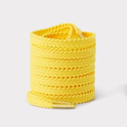 Flat Running Shoe Laces for Sneakers Athletic Shoelaces Replacement for Trainers Men Women Shoelace Shoes Accessories 1 Pair