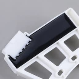 Drum Washing Machine Hall Sensor For LG Laundry Washer 6501KW2001B Parts