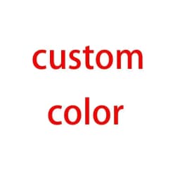Simple Art Console Table Creative Entrance Furniture Console High-grade Special-shaped Solid Wood Wall Nordic Decorative Table E