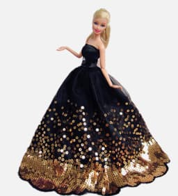 for 30cm ken wedding clothes for 30cm dress bjd clothes 30cm doll wedding dress quality goods fashion skirt princess dress