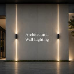 Modern Minimalist 12W LED Outdoor Wall Light Waterproof IP65 Up Down Narrow Beam Aluminum Porch Sconce Garden Lamp AC85-265V