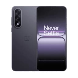 Original Unlocked OnePlus ACE 5Ultra 5 Ultra 5G google play 100W Charger 6700mAh 50Mp Camera Mediatek Dimensity 9400+ Android 15