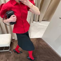 Elegant Single-breasted Short Sleeve Top Women's Solid O-neck Tank Tops Coat 2026 Spring Summer New Ladies High Street Outwear
