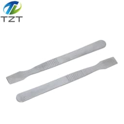 1/3PCS LCD Repair Tools LCD Pry Shell Tools Pure Steel Pry Shell Tools Split Shell essential Pry The Shell Tool