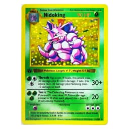 Collection Cards 1996 DIY Game Game Anime Self Made Cards Gift Toys