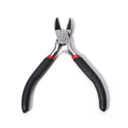 Jewelry Pliers Tools Equipment Long Needle Round Nose Curved Nose Cutting Wire Pliers For Jewelry Making Handmade Accessories