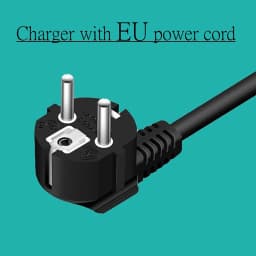 19.5V 7.7A 150W AC/DC Adapter for Delta MSI N17908 V85 R33030 Laptop Notebook PC Power Supply Cord Cable Battery Charger Mains