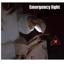Night Light With PIR Motion Sensor LED Battery Lamp Strong Magnetic For Bedroom Bedside Kitchen Cabinet Lighting