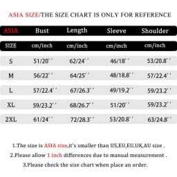 Three Cats In A Coffee Cup Men Hoodies Harajuku Crewneck Hoodie Fashion Oversize Hoody Autumn Comfortable Tracksuit