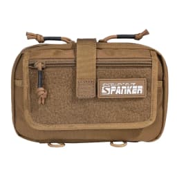 Outdoor Tactical Accessories Bag Molle Pouch EDC Tool Bag Utility Tactical Waist Pack Hunting Equipment Bag