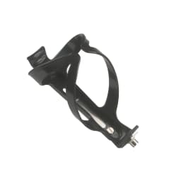Reciprocating Linear Motor Parts 3xlr Attachments Adapter M8 3XLR Connector Adaptor Quick Connector Suction Cup Adapter