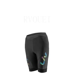New 2027 Team LIV Cycling Jersey Set Mtb Ropa Woman Summer Quick Dry BICYCLING Shirts Maillot Culotte Wear Spot Delivery