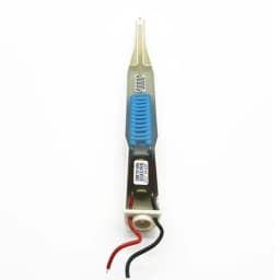 Replacement Universal HV Generator Cascade for Electrostatic Powder Coating Spray Gun