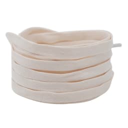 Coolstring 350CM Long Length Lace Special Cotton Waxed Rope Waterproof Unisex High Boots Shoe Tape Casual Dress Coloured Cord