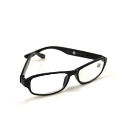 Magnetic Therapy Reading Glasses +4.5 +5.0 +5.5 +6.0 Presbyopic Eyeglasses Magnifying Rectangle Eyewear For Men Women Black/Red