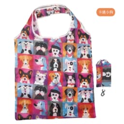 Large Shopping Bag Reusable Eco Bag Package Waterproof Beach Toy Storage Bags Foldable Heavy Duty Grocery Pouch Tote Pouch сумка