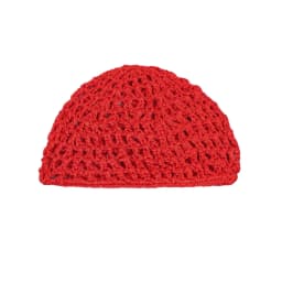 Colored Mesh Hair Nets For Sleeping Crochet Hair Net Sleeping Cap Long Curly Headwear Protector Mesh Chef Hats Bun Lifting Strap