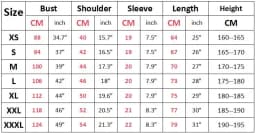 Customized Your Design Here T Shit Text Name Tsihrt Add Your Own Message Men's T-shirt Personalized Tees Custom Cotton Tshirt