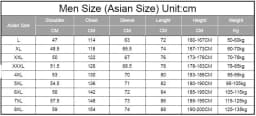 Men Thick Windproof Waterproof Jackets Men's Wool Liner Snow Ski Hooded Coats Male Parka Plus Size Winter Jacket