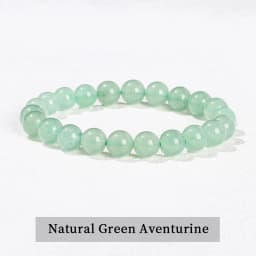 JD Natural Black Spectrolite Flash Smooth Beaded Bracelet Women Men 6 8 10mm Labradorite Stone Stretch Bracelets Yoga Jewelry