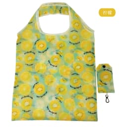 Large Shopping Bag Reusable Eco Bag Package Waterproof Beach Toy Storage Bags Foldable Heavy Duty Grocery Pouch Tote Pouch сумка