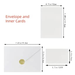 10/20Pcs White Gold Pearl Paper Laser Cut Wedding Invitations Card European Wedding Bridal Shower Decor Gift Greeting Card Kits