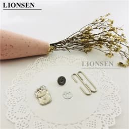 10pcs 5CM Cat Shaped Metal Coin Metal Purse Frame 3colors Bag Making Sewing Kiss Clasp Lock DIY Craft Wallet Accessaries