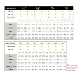 Customized Beading Muslim Wedding Dress with Detachable Train High Collar Long Sleeve Hijab Bridal Gown Mermaid robe de mariage