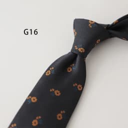 7CM Korean Flower Necktie For Men Wine Red Navy Green Neck Ties Luxury Silk Tie Wedding Groom Suit Shirt Accessories Cravat Gift