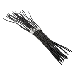 20Pcs Replacement Trimmer Line Nylon F016800431 & F016F04841 For Bosch For AFS 23 To 37 Brush Cutters Replacment Accessories