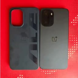 OnePlus ACE 6 Unlocked China Version 6.83 Inch AMOLED 120HZ Snapdragon 8 Elite 7800mAh 120W SuperVOOC 50MP OIS NFC OTA Update
