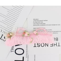 For Labubu Doll Clothing Strap Pants with Mini Headphones and Mini Camera 17cm Clothing Shoes Doll DIY Accessories Training Sit