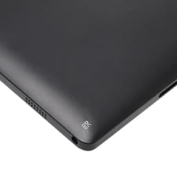 UNIWA Winpad Bt302 Windows Tablet 10.1 “ Windows Tablet HD WIN 11 8GB+512GB Bluetooth Dual-camera HDMI Interface Office Computer