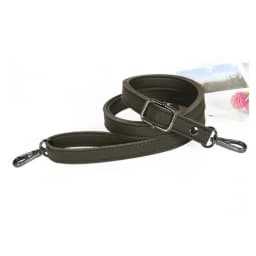 80-150CM Adjustable Bag Handle Replacement Bags Strap Women Leather Shoulder Bag Parts Handbag Belts Strap Bag Accessories